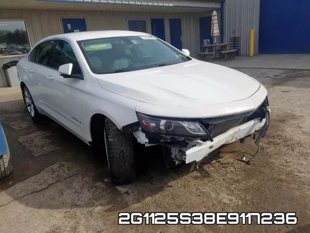 2G1125S38E9117236