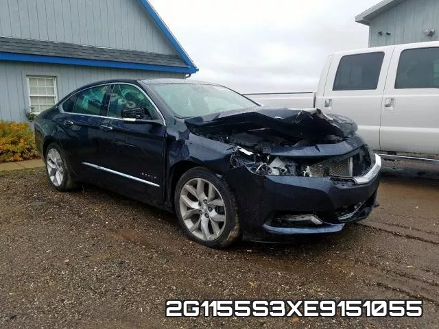 2G1155S3XE9151055