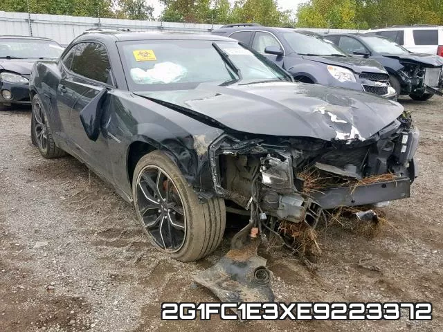 2G1FC1E3XE9223372