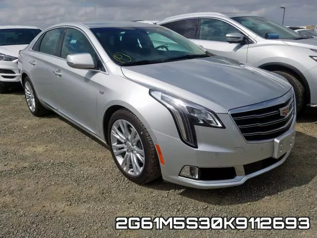 2G61M5S30K9112693