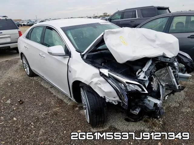2G61M5S37J9127349_1.webp