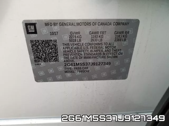 2G61M5S37J9127349_10.webp