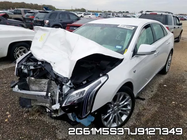 2G61M5S37J9127349_2.webp