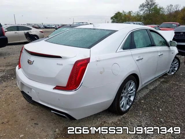2G61M5S37J9127349