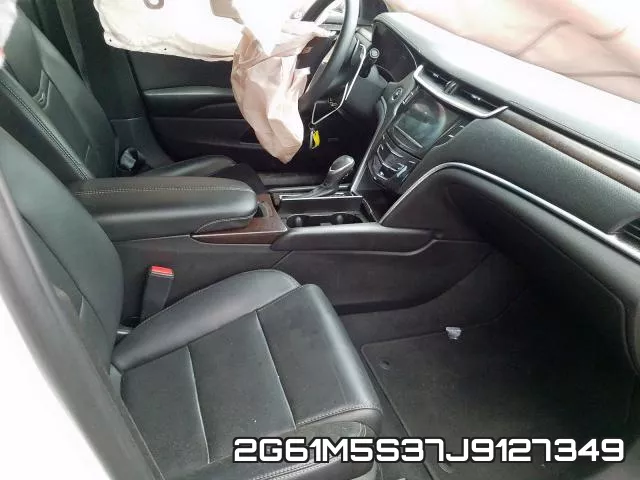 2G61M5S37J9127349_5.webp