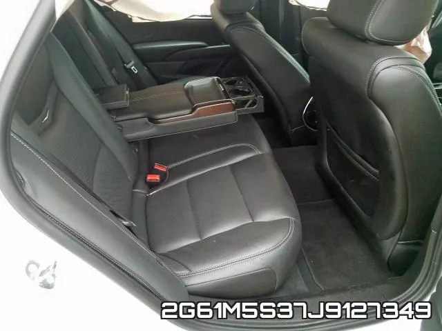 2G61M5S37J9127349_6.webp
