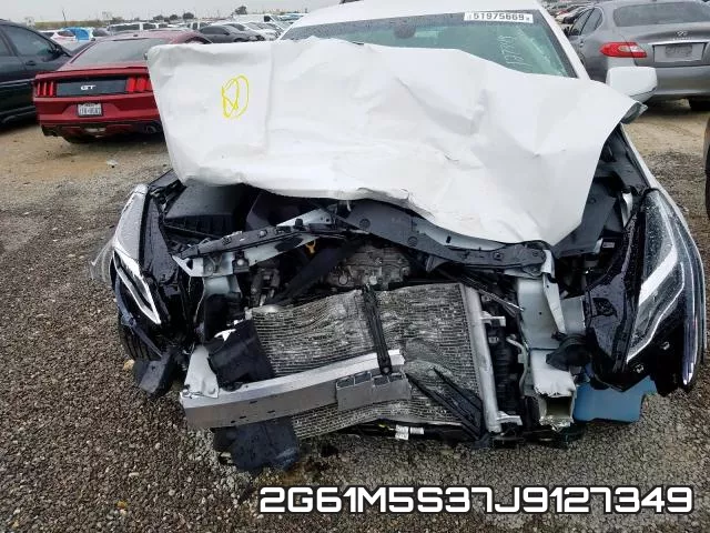 2G61M5S37J9127349_9.webp