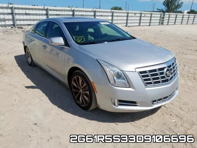 2G61R5S33D9106696