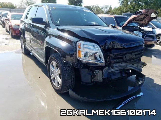 2GKALMEK1G6100174