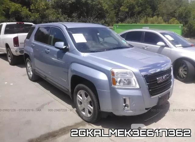 2GKALMEK3E6117362