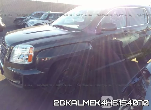 2GKALMEK4H6154070