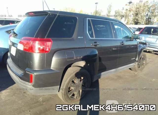 2GKALMEK4H6154070
