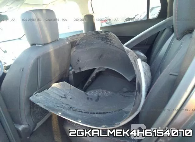 2GKALMEK4H6154070_8.webp