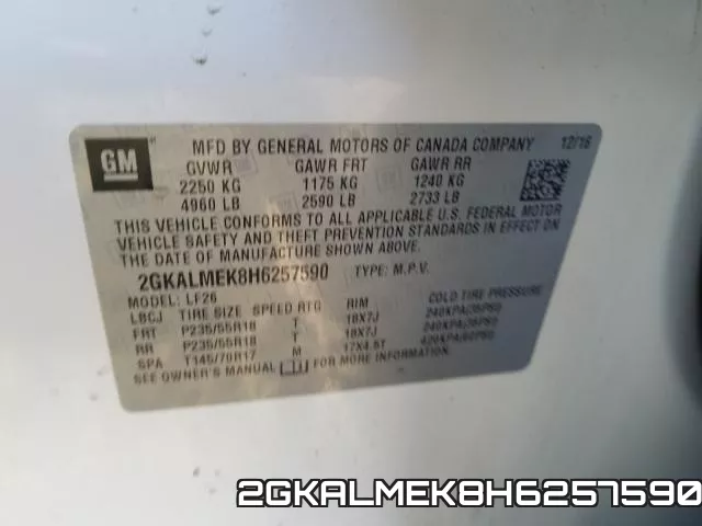2GKALMEK8H6257590_10.webp