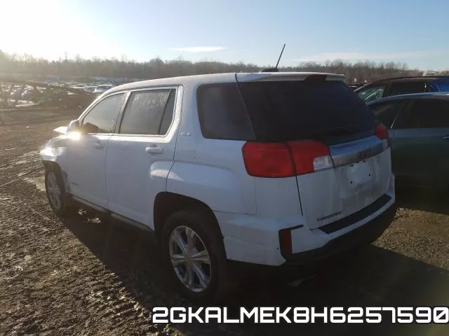 2GKALMEK8H6257590_3.webp