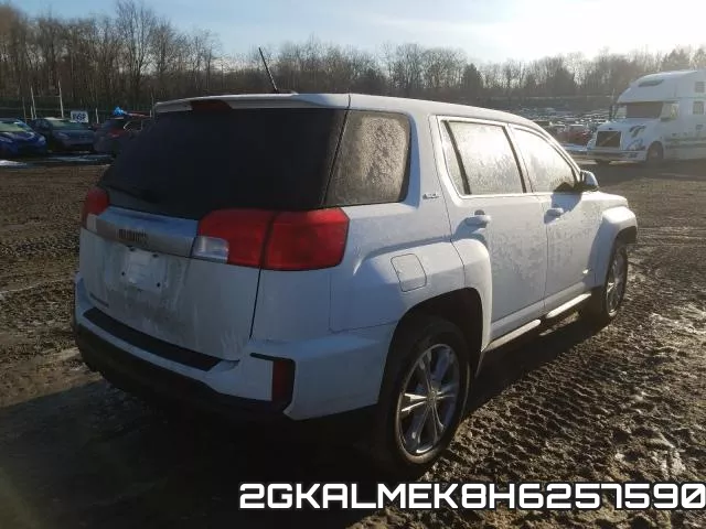 2GKALMEK8H6257590