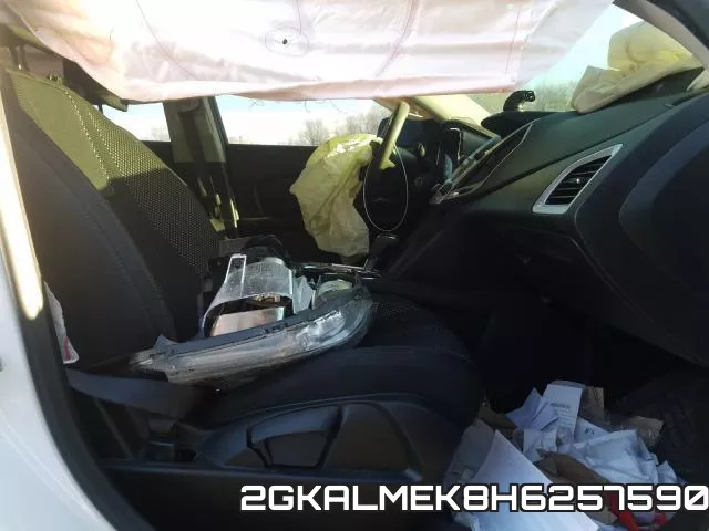 2GKALMEK8H6257590_5.webp