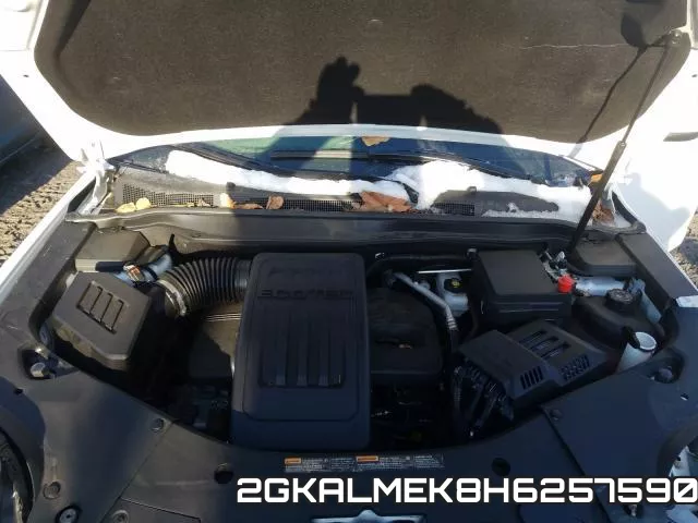 2GKALMEK8H6257590_7.webp