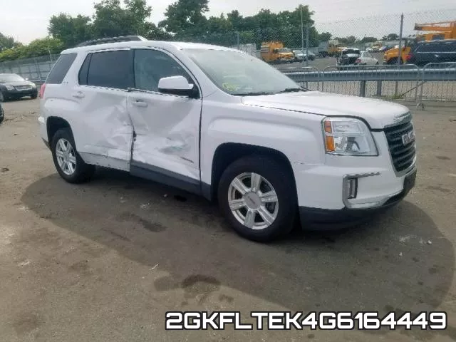 2GKFLTEK4G6164449