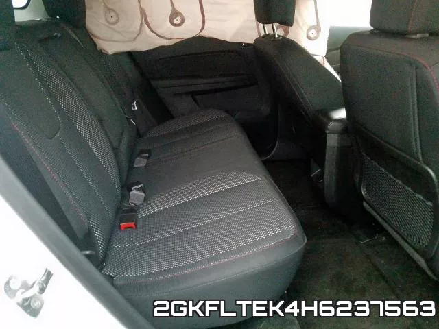 2GKFLTEK4H6237563_6.webp
