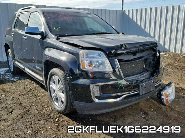2GKFLUEK1G6224919