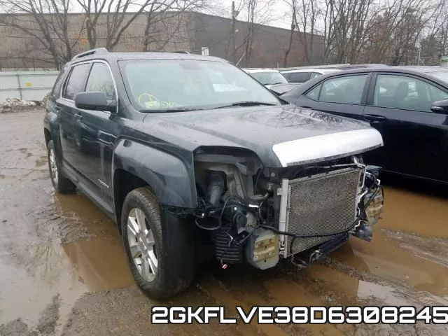 2GKFLVE38D6308245