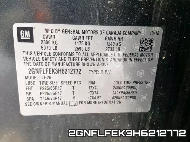 2GNFLFEK3H6212772_10.webp