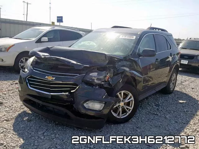 2GNFLFEK3H6212772_2.webp