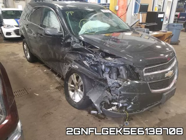 2GNFLGEK5E6138708