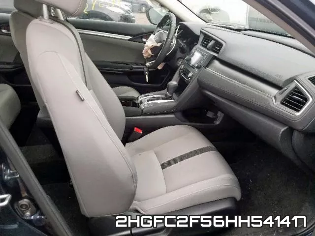2HGFC2F56HH541417_5.webp