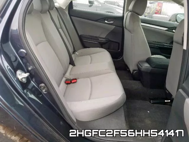 2HGFC2F56HH541417_6.webp