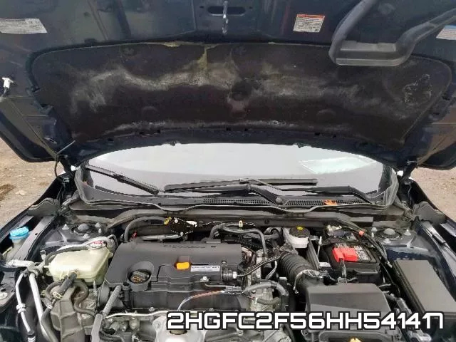 2HGFC2F56HH541417_7.webp