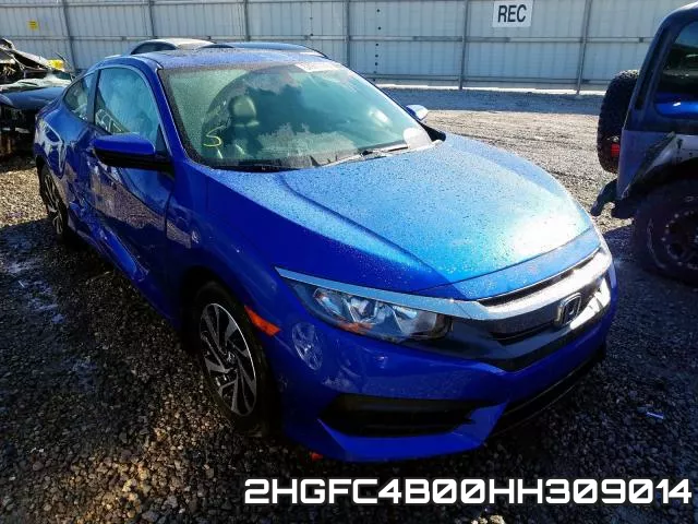 2HGFC4B00HH309014_1.webp