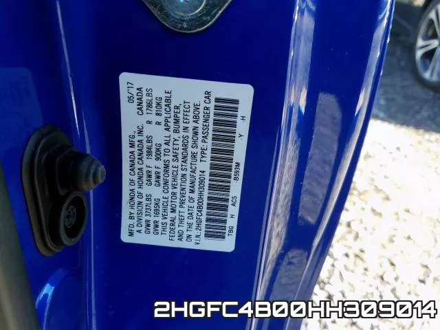 2HGFC4B00HH309014_10.webp