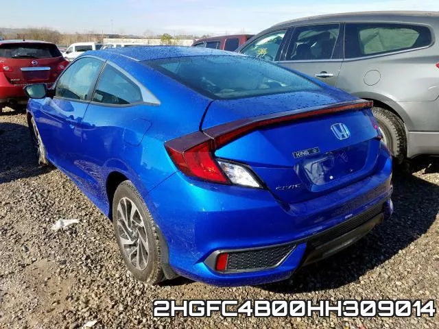 2HGFC4B00HH309014_3.webp