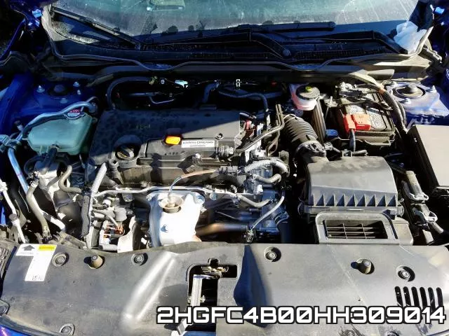2HGFC4B00HH309014_7.webp