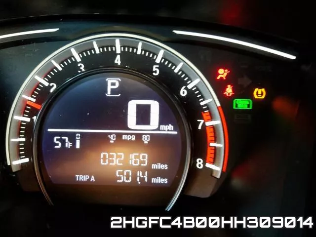 2HGFC4B00HH309014_8.webp