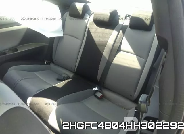 2HGFC4B04HH302292_8.webp