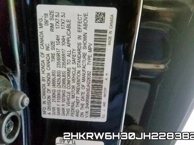 2HKRW6H30JH228382_10.webp