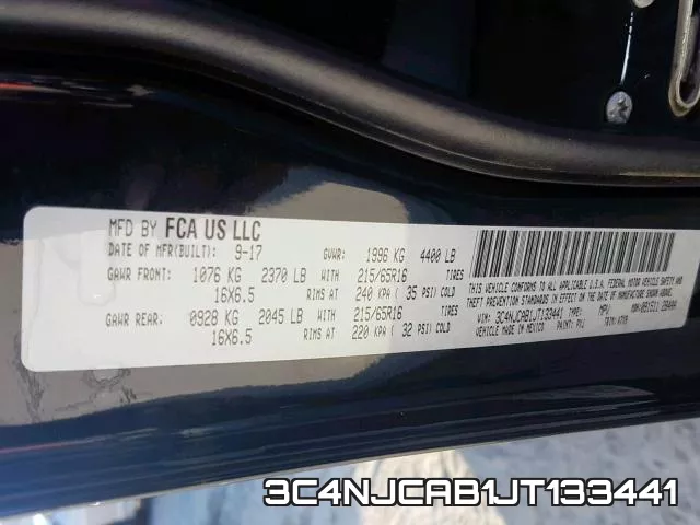 3C4NJCAB1JT133441_10.webp