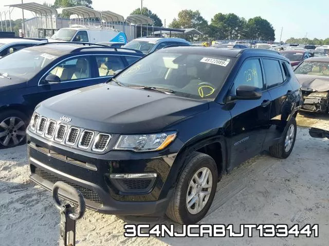 3C4NJCAB1JT133441