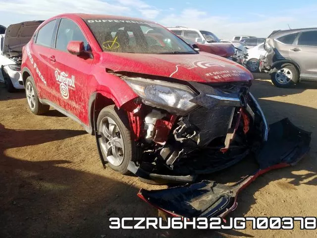 3CZRU6H32JG700378_1.webp