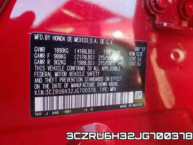 3CZRU6H32JG700378_10.webp