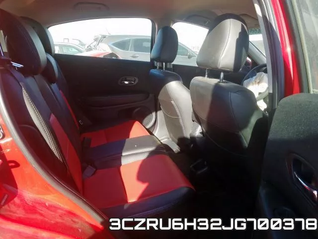 3CZRU6H32JG700378_6.webp