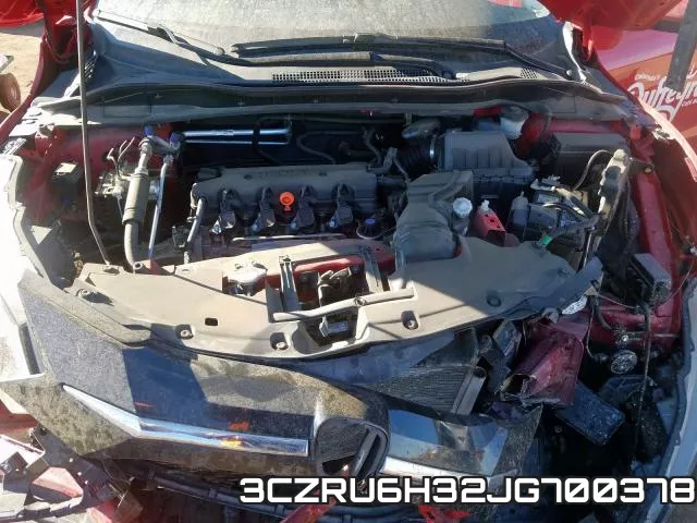 3CZRU6H32JG700378_7.webp