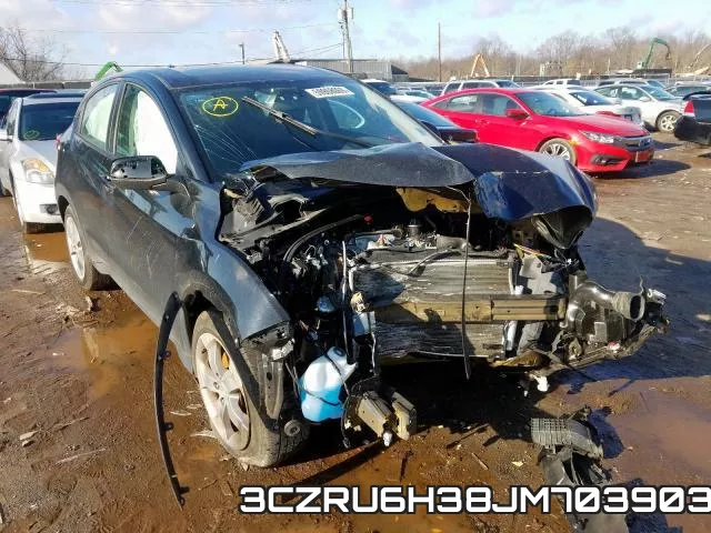 3CZRU6H38JM703903_1.webp