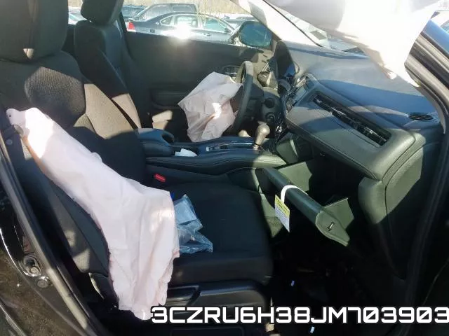 3CZRU6H38JM703903_5.webp