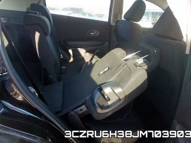 3CZRU6H38JM703903_6.webp