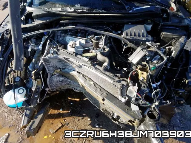 3CZRU6H38JM703903_7.webp