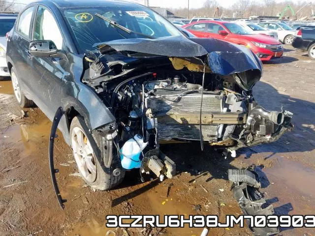 3CZRU6H38JM703903_9.webp